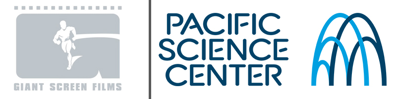 VOD_Logo_PacSci