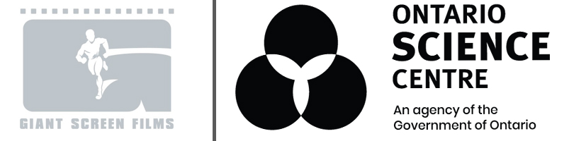 VOD_Logo_Template_OSC English